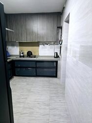 Blk 898B Woodlands Drive 50 (Woodlands), HDB 5 Rooms #638153051